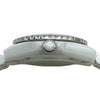 シャネル CHANEL J12 キャリバー12.2 33MM H5699 ホワイト セラミック 自動巻き レディース 腕時計