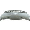 シャネル CHANEL J12 キャリバー12.2 33MM H5699 ホワイト セラミック 自動巻き レディース 腕時計