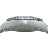 シャネル CHANEL J12 キャリバー12.2 33MM H5699 ホワイト セラミック 自動巻き レディース 腕時計