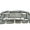 シャネル CHANEL J12 キャリバー12.2 33MM H5699 ホワイト セラミック 自動巻き レディース 腕時計