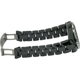 シャネル CHANEL J12 33MM H1625 ブラック セラミック/ステンレススチール クオーツ レディース 腕時計