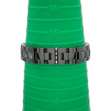 シャネル CHANEL J12 33MM H1625 ブラック セラミック/ステンレススチール クオーツ レディース 腕時計