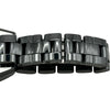 シャネル CHANEL J12 33MM H1625 ブラック セラミック/ステンレススチール クオーツ レディース 腕時計