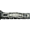 シャネル CHANEL J12 33MM H1625 ブラック セラミック/ステンレススチール クオーツ レディース 腕時計