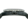 シャネル CHANEL J12 33MM H1625 ブラック セラミック/ステンレススチール クオーツ レディース 腕時計