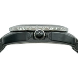 シャネル CHANEL J12 33MM H1625 ブラック セラミック/ステンレススチール クオーツ レディース 腕時計