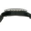 シャネル CHANEL J12 33MM H1625 ブラック セラミック/ステンレススチール クオーツ レディース 腕時計