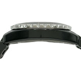 シャネル CHANEL J12 33MM H1625 ブラック セラミック/ステンレススチール クオーツ レディース 腕時計