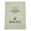 ロレックス ROLEX デイトジャスト モザイク 16233 ゴールド(モザイク) ゴールド/ステンレススチール 自動巻き メンズ 腕時計