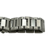 カルティエ Cartier パシャ ドゥカルティエ 30ｍｍ WSPA0021 シルバー ステンレススチール クオーツ レディース 腕時計