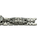 カルティエ Cartier パシャ ドゥカルティエ 30ｍｍ WSPA0021 シルバー ステンレススチール クオーツ レディース 腕時計