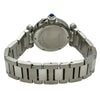 カルティエ Cartier パシャ ドゥカルティエ 30ｍｍ WSPA0021 シルバー ステンレススチール クオーツ レディース 腕時計