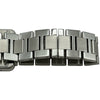 カルティエ Cartier タンク ソロ SM W5200013 シルバー ステンレススチール クオーツ レディース 腕時計