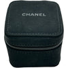 シャネル CHANEL J12 クロノグラフ 41MM H0940 ブラック セラミック/ステンレススチール 自動巻き メンズ 腕時計