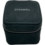 シャネル CHANEL J12 クロノグラフ 41MM H0940 ブラック セラミック/ステンレススチール 自動巻き メンズ 腕時計