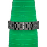 シャネル CHANEL J12 クロノグラフ 41MM H0940 ブラック セラミック/ステンレススチール 自動巻き メンズ 腕時計