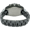 シャネル CHANEL J12 クロノグラフ 41MM H0940 ブラック セラミック/ステンレススチール 自動巻き メンズ 腕時計