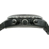 シャネル CHANEL J12 クロノグラフ 41MM H0940 ブラック セラミック/ステンレススチール 自動巻き メンズ 腕時計
