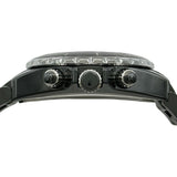 シャネル CHANEL J12 クロノグラフ 41MM H0940 ブラック セラミック/ステンレススチール 自動巻き メンズ 腕時計