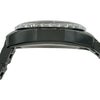 シャネル CHANEL J12 クロノグラフ 41MM H0940 ブラック セラミック/ステンレススチール 自動巻き メンズ 腕時計