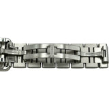カルティエ Cartier タンク マスト SM WSTA0051 シルバー ステンレススチール クオーツ レディース 腕時計