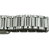 カルティエ Cartier タンク マスト SM WSTA0051 シルバー ステンレススチール クオーツ レディース 腕時計