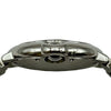 カルティエ Cartier バロンブルー ドゥ カルティエ 33mm W6920071 シルバー ステンレススチール 自動巻き レディース 腕時計