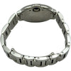 カルティエ Cartier バロンブルー ドゥ カルティエ 33mm W6920071 シルバー ステンレススチール 自動巻き レディース 腕時計
