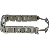 カルティエ Cartier バロンブルー ドゥ カルティエ 33mm W6920071 シルバー ステンレススチール 自動巻き レディース 腕時計