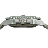 ロレックス ROLEX サブマリーナ 126610LV ブラック ステンレススチール 自動巻き メンズ 腕時計