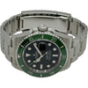 ロレックス ROLEX サブマリーナ 126610LV ブラック ステンレススチール 自動巻き メンズ 腕時計