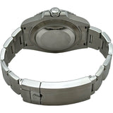 ロレックス ROLEX サブマリーナ 126610LV ブラック ステンレススチール 自動巻き メンズ 腕時計