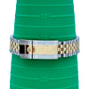 ロレックス ROLEX GMTマスター2 126713GRNR ブラック ゴールド/ステンレススチール 自動巻き メンズ 腕時計