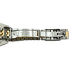 ロレックス ROLEX GMTマスター2 126713GRNR ブラック ゴールド/ステンレススチール 自動巻き メンズ 腕時計
