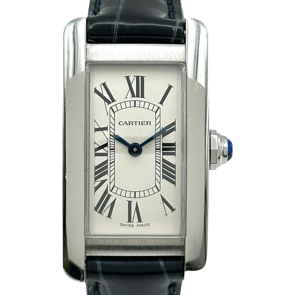 カルティエ(Cartier) | 中古ブランドリユースショップ OKURA(おお蔵)