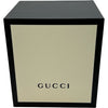 グッチ GUCCI バングルウォッチ スクエア 1900L ピンクシェル ステンレススチール クオーツ レディース 腕時計
