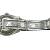ロレックス ROLEX デイトジャスト 16234 ホワイト ホワイトゴールド/ステンレススチール 自動巻き メンズ 腕時計