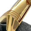 ジャガー・ルクルト JAEGER-LE COULTRE ビッグ レベルソ Q2702521(2702.62) シルバー ピンクゴールド 手巻き メンズ 腕時計