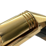ジャガー・ルクルト JAEGER-LE COULTRE ビッグ レベルソ Q2702521(2702.62) シルバー ピンクゴールド 手巻き メンズ 腕時計