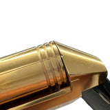 ジャガー・ルクルト JAEGER-LE COULTRE ビッグ レベルソ Q2702521(2702.62) シルバー ピンクゴールド 手巻き メンズ 腕時計