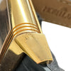 ジャガー・ルクルト JAEGER-LE COULTRE ビッグ レベルソ Q2702521(2702.62) シルバー ピンクゴールド 手巻き メンズ 腕時計