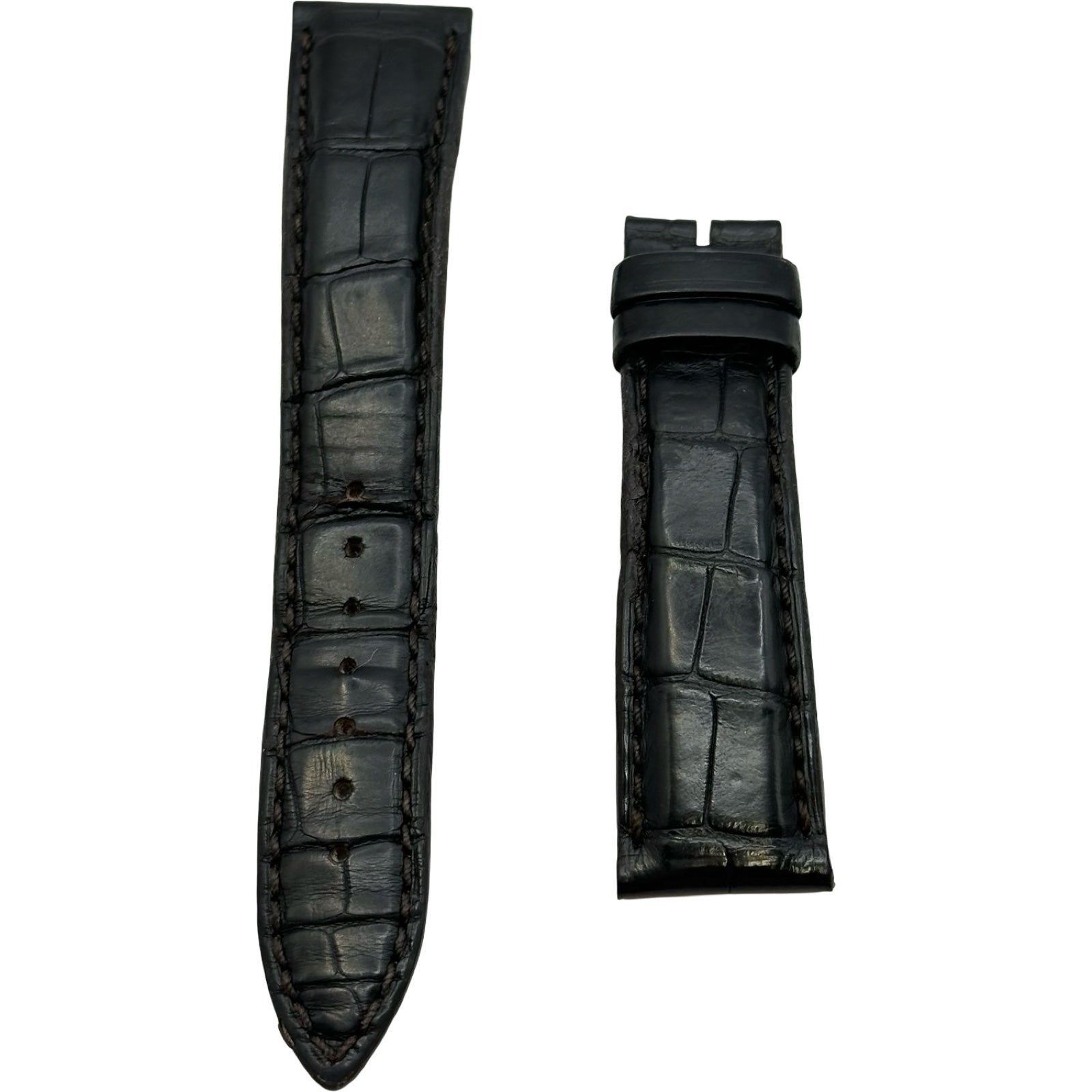 ジャガー・ルクルト JAEGER-LE COULTRE ビッグ レベルソ Q2702521(2702.62) シルバー ピンクゴールド 手巻き メンズ 腕時計 ジャガー・ルクルト JAEGER-LE COULTRE ビッグ レベルソ Q2702521