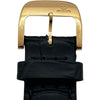 ジャガー・ルクルト JAEGER-LE COULTRE ビッグ レベルソ Q2702521(2702.62) シルバー ピンクゴールド 手巻き メンズ 腕時計