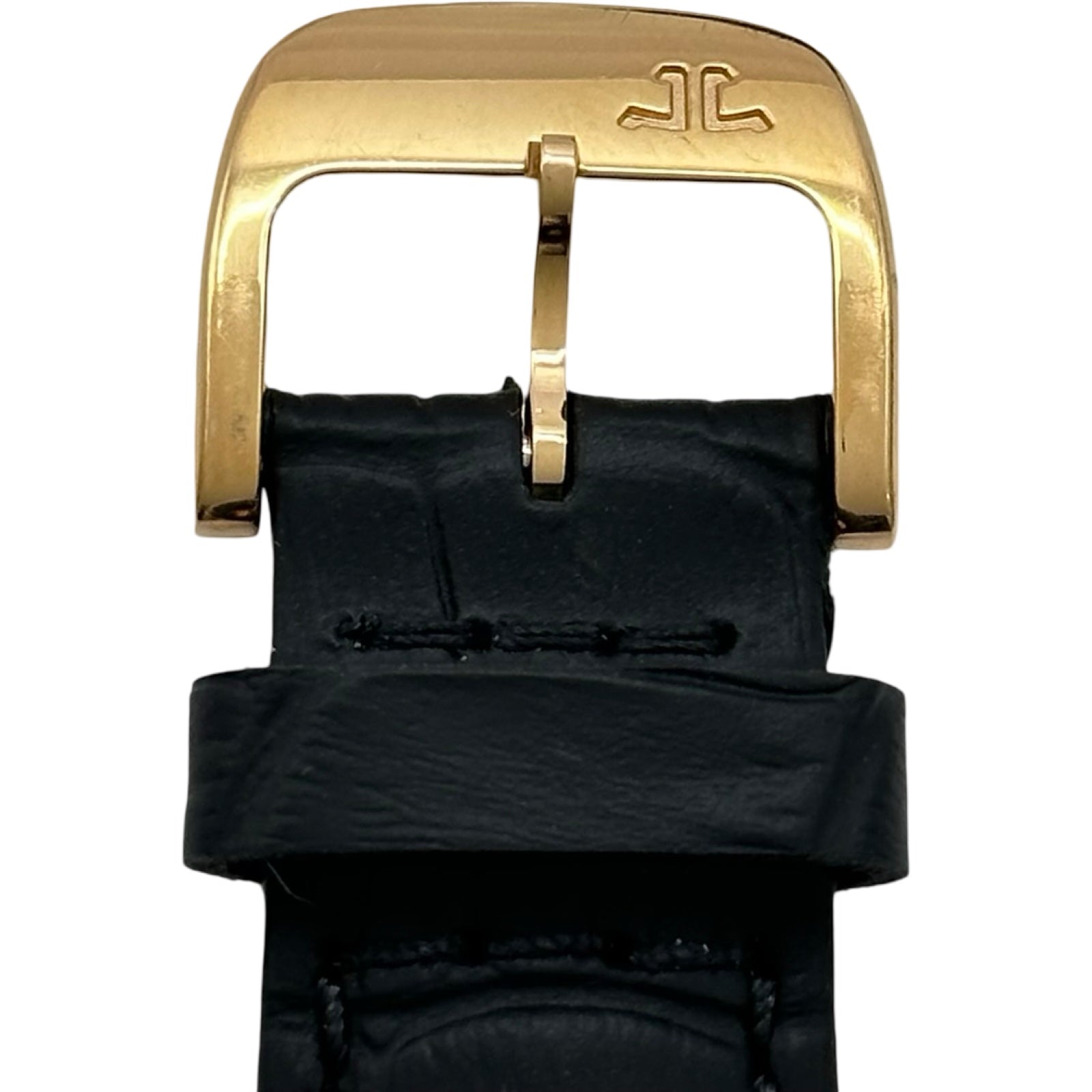 ジャガー・ルクルト JAEGER-LE COULTRE ビッグ レベルソ Q2702521