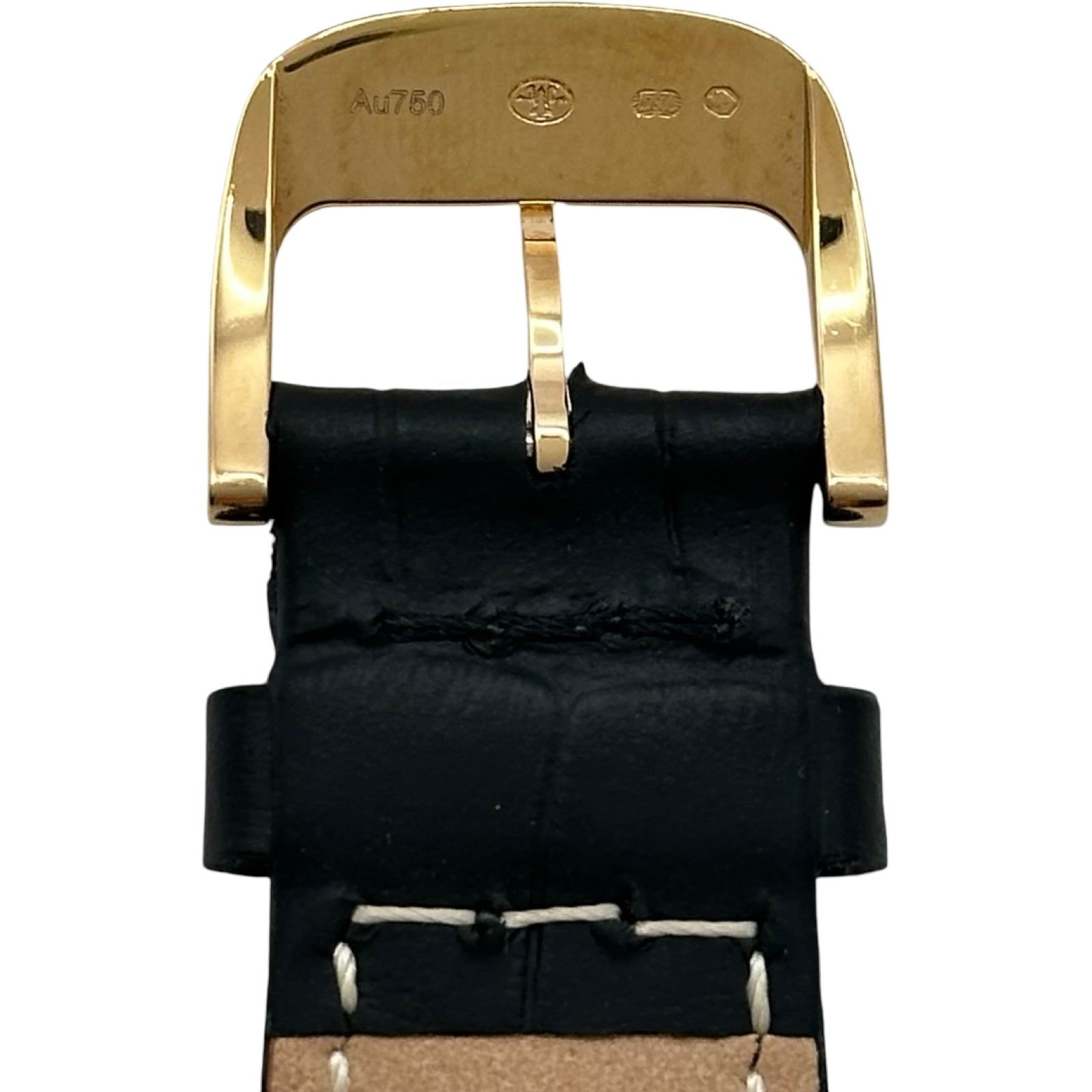 ジャガー・ルクルト JAEGER-LE COULTRE ビッグ レベルソ Q2702521