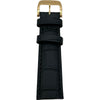 ジャガー・ルクルト JAEGER-LE COULTRE ビッグ レベルソ Q2702521(2702.62) シルバー ピンクゴールド 手巻き メンズ 腕時計