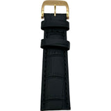 ジャガー・ルクルト JAEGER-LE COULTRE ビッグ レベルソ Q2702521(2702.62) シルバー ピンクゴールド 手巻き メンズ 腕時計