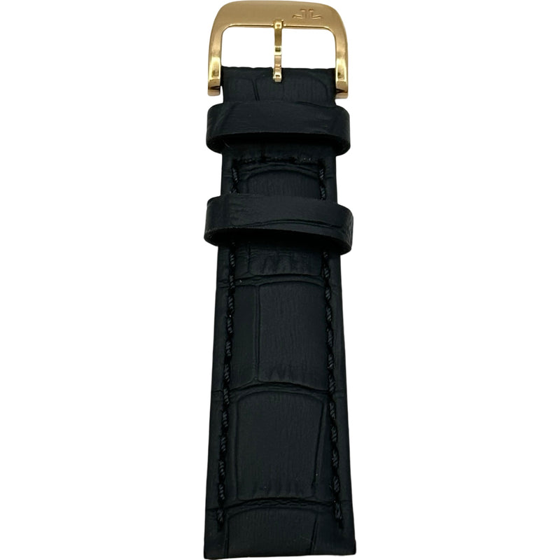 ジャガー・ルクルト JAEGER-LE COULTRE ビッグ レベルソ Q2702521