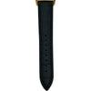 ジャガー・ルクルト JAEGER-LE COULTRE ビッグ レベルソ Q2702521(2702.62) シルバー ピンクゴールド 手巻き メンズ 腕時計