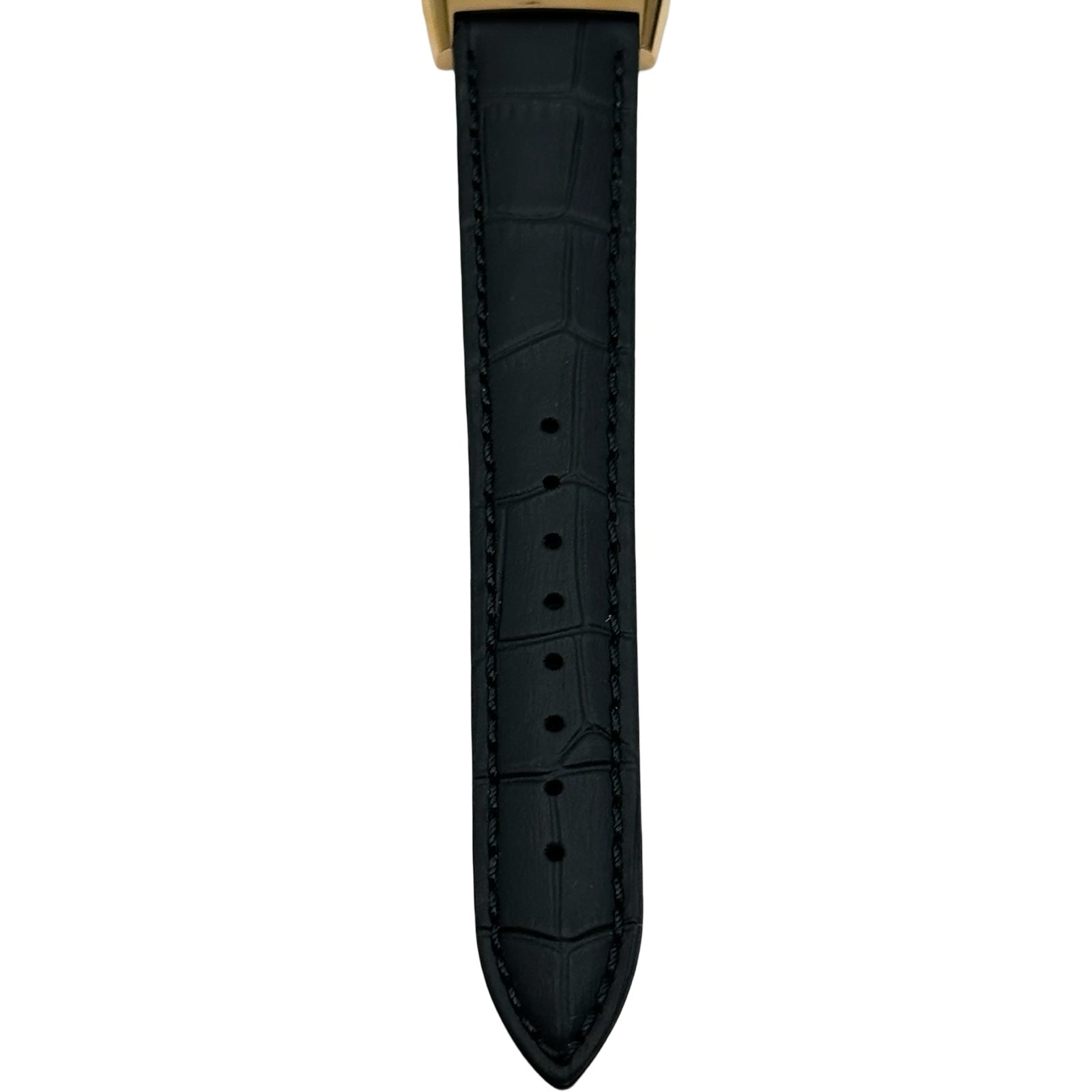 ジャガー・ルクルト JAEGER-LE COULTRE ビッグ レベルソ Q2702521